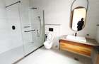 4 Bed Apartment with En Suite in Loresho - 11