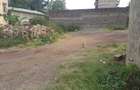 Land in Ngong - 3