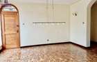 4 Bed House with En Suite at Thigiri - 9