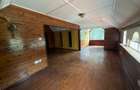 8 Bed House with En Suite in Muthaiga - 17