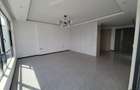 2 Bed Apartment with En Suite in Kileleshwa - 1