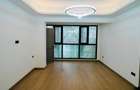 3 Bed Apartment with En Suite at 2026-107 - 20