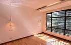 3 Bed House with En Suite at Rosslyn - 3