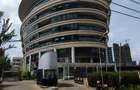 1,700 ft² Office with Service Charge Included at Westlands - 16