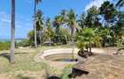 3.7 ac Commercial Land at Serena Mombasa - 1