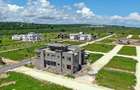 505.86 m² Land in Vipingo - 4