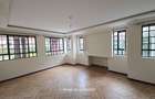 5 Bed House with Garden in Kiambu Road - 3