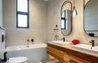 4 Bed Townhouse with En Suite in Loresho - 8