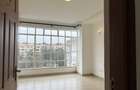 3 Bed Apartment with En Suite at 2026-438 3 Bed - 10