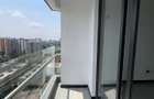 1 Bed Apartment with En Suite at Valley Arcade - 8