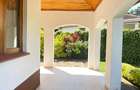 4 Bed Townhouse with En Suite in Lavington - 8