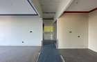 Office in Waiyaki Way - 4