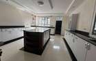 5 Bed Townhouse with En Suite in Runda - 5