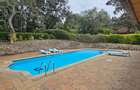 5 Bed Townhouse with En Suite at Lone Tree - 19