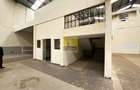 14,061 ft² Warehouse in Mombasa Road - 6