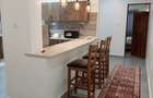 2 Bed Apartment with En Suite at Mt Kenya Avenue - 16