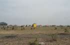 297 m² Residential Land in Utawala - 3
