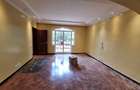 4 Bed Townhouse with En Suite at Old Runda - 6
