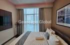 Furnished 2 Bed Apartment with En Suite in General Mathenge - 5
