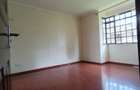 4 Bed Townhouse with En Suite in Kiambu Road - 4
