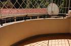 4 Bed Apartment with En Suite in Rhapta Road - 16