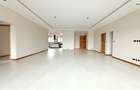 4 Bed Apartment with En Suite in Loresho - 2