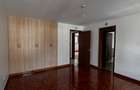5 Bed Townhouse with En Suite at Kaputei Gardens - 16