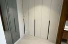 Serviced 3 Bed Apartment with En Suite in Westlands Area - 14