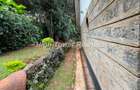 3 Bed House with En Suite in Karen - 13