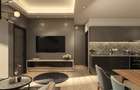 1 Bed Apartment with En Suite in Westlands Area - 13