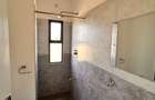 2 Bed Apartment with En Suite at Tatu City - 12