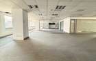 Office with Service Charge Included in Westlands Area - 1