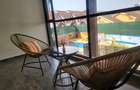 Serviced 1 Bed Apartment with En Suite in Brookside - 16