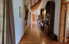 3 Bed House with En Suite at Mukima Ridge - 9