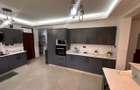 5 Bed House with En Suite in Runda - 5