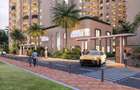 Studio Apartment with En Suite at Mwamba Drive - 7