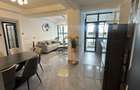 1 Bed Apartment with Swimming Pool at Ngong Rd - 1