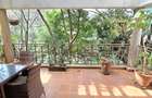 2 Bed Apartment with Gym at Sports Road - 8