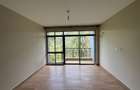 2 Bed Apartment with En Suite at Kirawa Road - 1