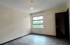 3 Bed Apartment with En Suite in Kileleshwa - 6