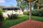 2 Bed Apartment with En Suite at Westlands - 2