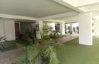 2 Bed Apartment in Westlands Area - 7