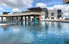 4 Bed Apartment with En Suite in Riverside - 1