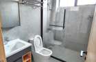 2 Bed Apartment with En Suite at Junction Mall - 9