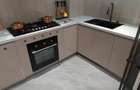 Serviced 3 Bed Apartment with En Suite at Mogotio Road - 16