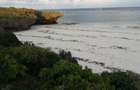 Land in Kwale County - 1