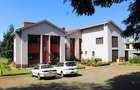 4 Bed Townhouse with En Suite in Runda - 1