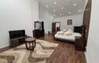 6 Bed House with En Suite in Runda - 19