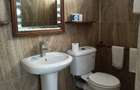 Furnished 2.86 ac Commercial Property with Service Charge Included at Diani Beach - 20