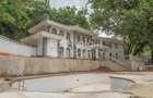 4 Bed House with Garden in Muthaiga - 1